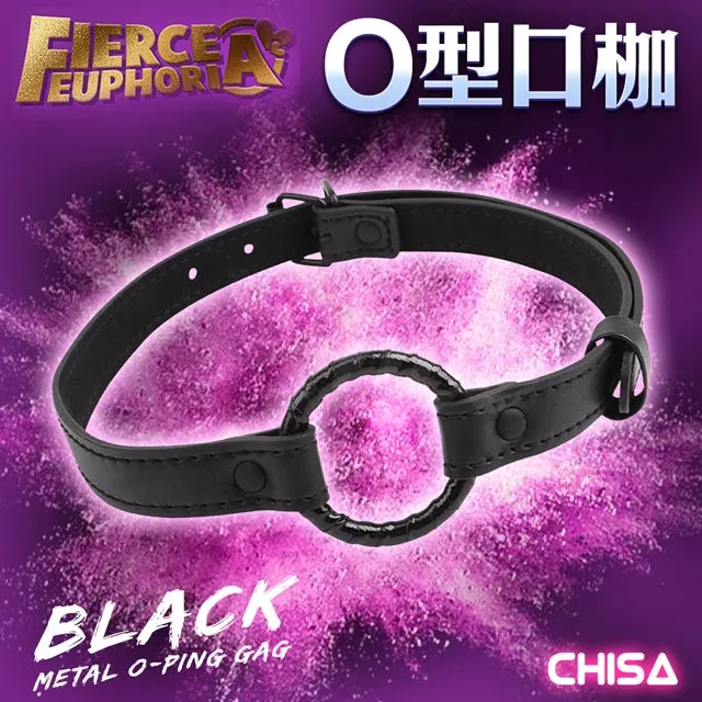 SM｜另類牽引鍊綑綁- 可愛風項圈 少女鈴鐺 情趣牽引 做你的僕人 歷史價格詳細信息