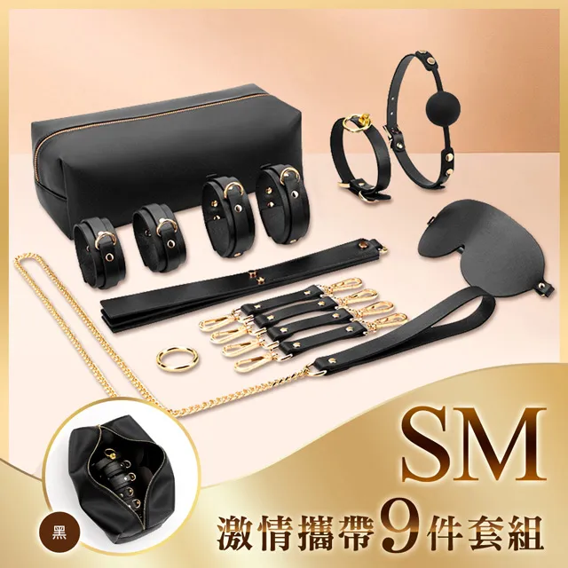 女魔頭 寬螢幕版[DVD] 克莉絲汀娜蕾琪 莎莉賽隆 主演 [台灣正版] 歷史價格詳細信息