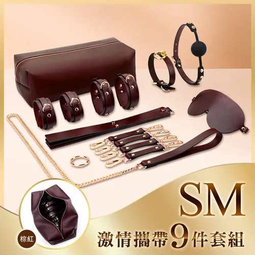 女魔頭 寬螢幕版[DVD] 克莉絲汀娜蕾琪 莎莉賽隆 主演 [台灣正版] 歷史價格詳細信息