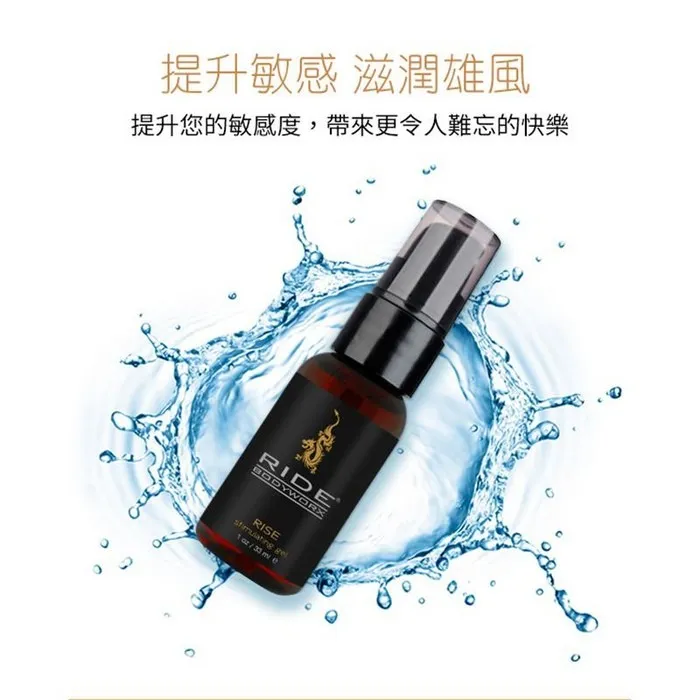 美國Sliquid Ride Rocco Silicone Lube 同志男優推薦-後庭有機矽潤滑液 125ml 歷史價格詳細信息