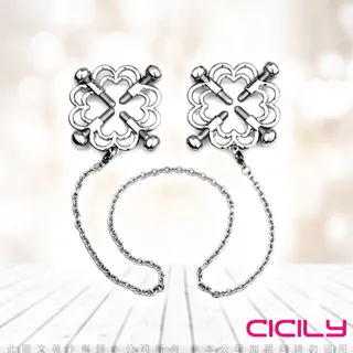 CICILY 雙頭 金屬 拉珠後庭按摩棒 B款 歷史價格詳細信息