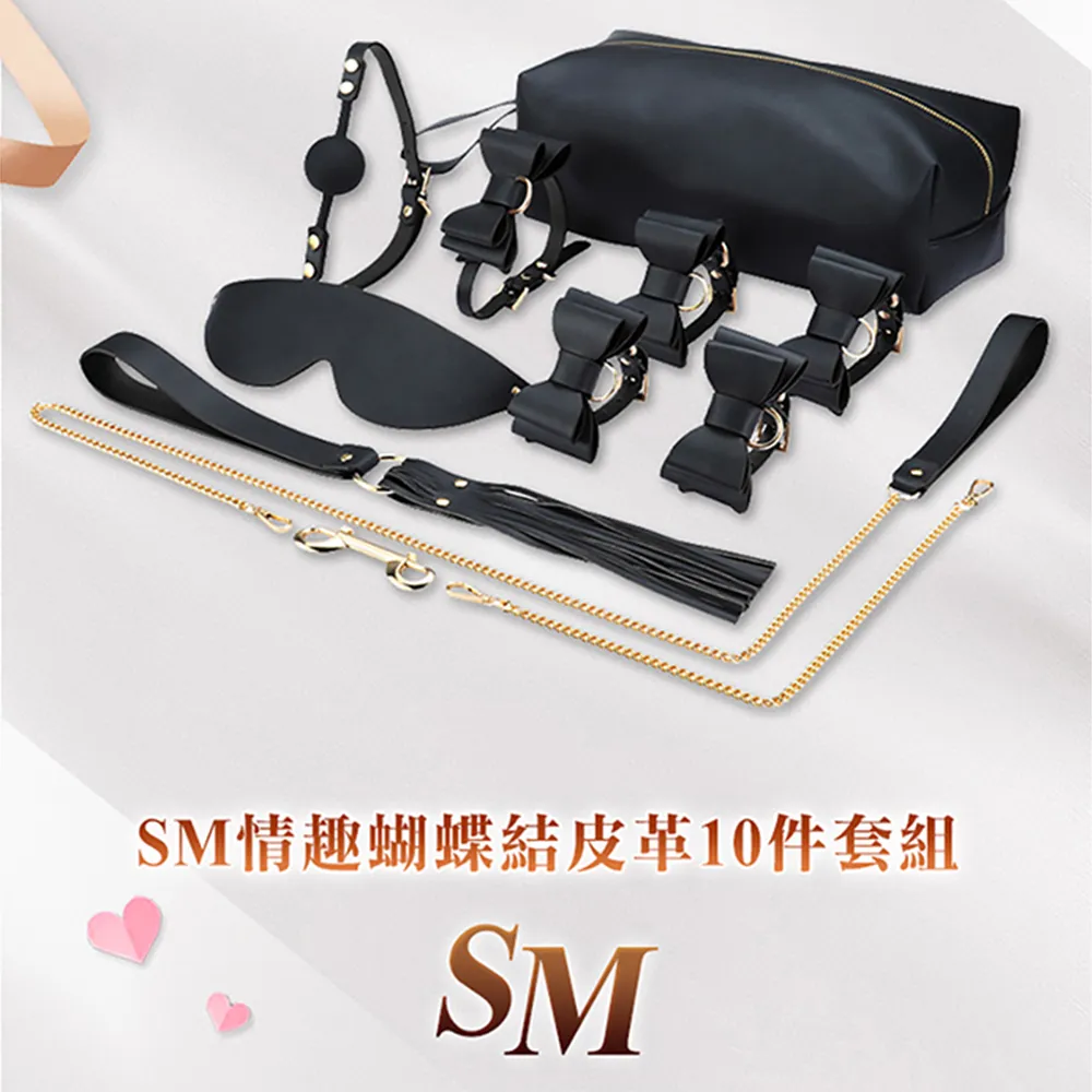 網件夜鷹 NETGEAR Nighthawk RAX36S 雙頻Wi-Fi6無線路由器AX3000 歷史價格詳細信息