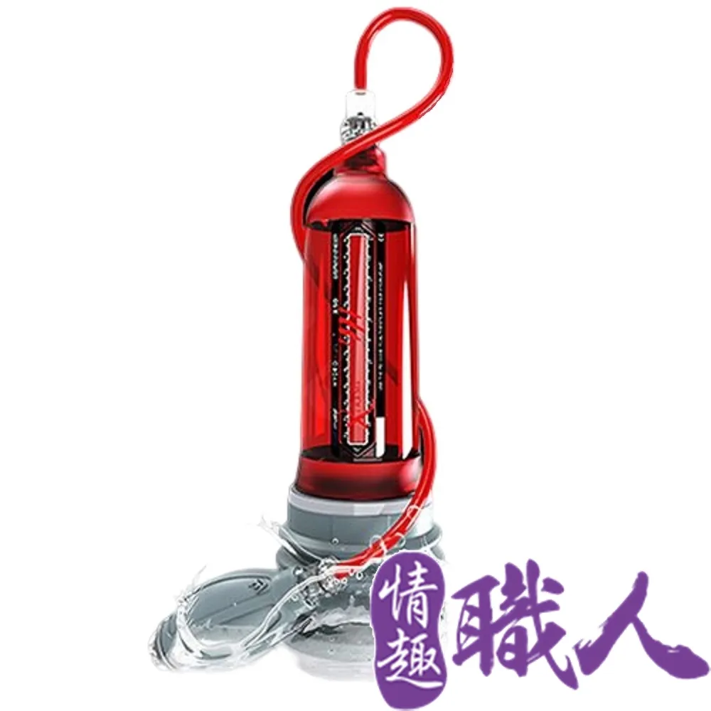 HM50原裝正品發那科FANUC日本大東DAITO保險絲熔斷器5.0A現貨 歷史價格詳細信息