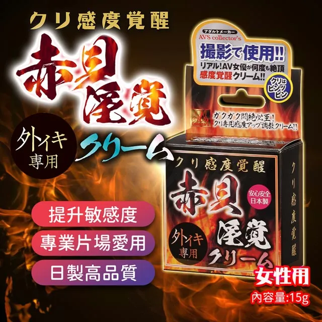 AVS｜爆男魂力｜赤貝漢起 活力保養乳霜 歷史價格詳細信息