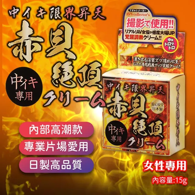 AVS｜爆男魂力｜赤貝漢起 活力保養乳霜 歷史價格詳細信息