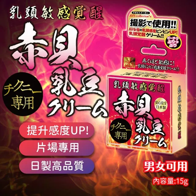 AVS｜爆男魂力｜赤貝漢起 活力保養乳霜 歷史價格詳細信息