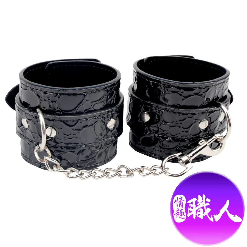 CHISA｜縛愛女王｜DSM手腳束縛帶 歷史價格詳細信息