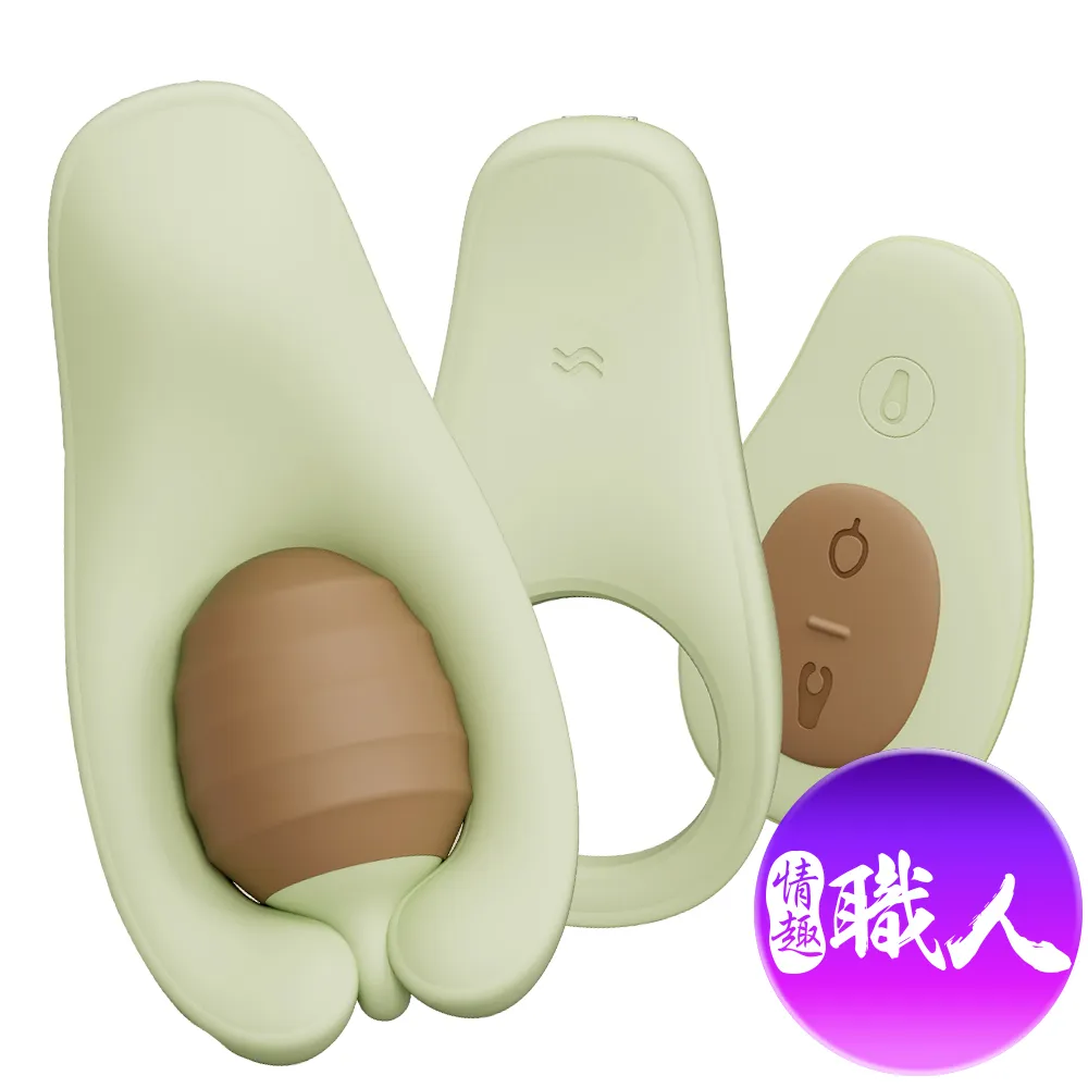 操控遊戲DVD，Marionette，李宥英&amp;金希沅，台灣正版全新107/11/2發行 歷史價格詳細信息