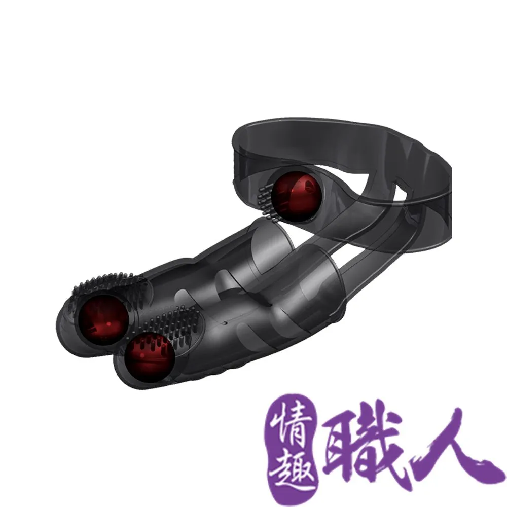 久愛-加藤鷹震動指套 夫妻情趣 自慰器 情趣用品 成人玩具 VIVI情趣 歷史價格詳細信息