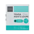 【TENGA】TENGA Men’s Loupe精子觀測鏡 歷史價格詳細信息