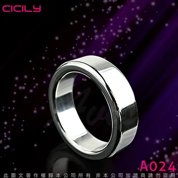 虐戀精品CICILY-女用頸套+乳夾 歷史價格詳細信息