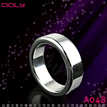 虐戀精品CICILY 暗黑復仇者 情趣造型馬具型枷塞 歷史價格詳細信息