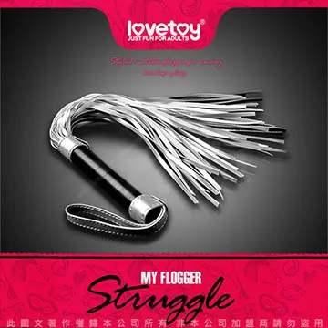 Lovetoy 銀黑國度 想銬住你 調情手銬 歷史價格詳細信息