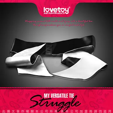 Lovetoy 銀黑國度 想銬住你 調情手銬 歷史價格詳細信息