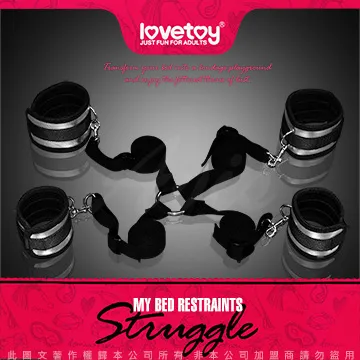 Lovetoy 銀黑國度 想銬住你 調情手銬 歷史價格詳細信息