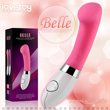 Belle 貝兒 史奴比 坐姿娃娃 TAKARA TOMY 絨毛玩偶 毛絨娃娃 PEANUTS LUCI日本代購 歷史價格詳細信息