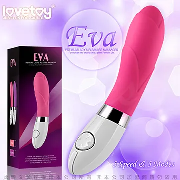 eva 伊娃 潔髮乳(1000ml) 款式可選【小三美日】DS002249 歷史價格詳細信息