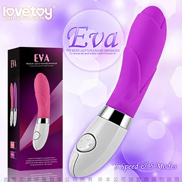 eva 伊娃 潔髮乳(1000ml) 款式可選【小三美日】DS002249 歷史價格詳細信息