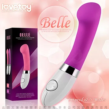 Belle 貝兒 史奴比 坐姿娃娃 TAKARA TOMY 絨毛玩偶 毛絨娃娃 PEANUTS LUCI日本代購 歷史價格詳細信息