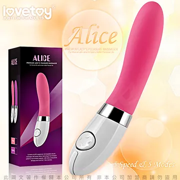 【Alice】愛麗絲 金屬盒裝彈片組 12入(PICK 彈片 撥片 吉他彈片 電吉他彈片) 歷史價格詳細信息
