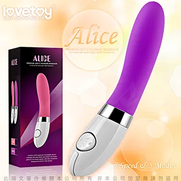 【Alice】愛麗絲 金屬盒裝彈片組 12入(PICK 彈片 撥片 吉他彈片 電吉他彈片) 歷史價格詳細信息