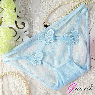 【Gaoria】氣質灰 女僕 連身情趣套裝#情趣用品#跳蛋#情趣睡衣#內衣內褲#角色扮演 歷史價格詳細信息