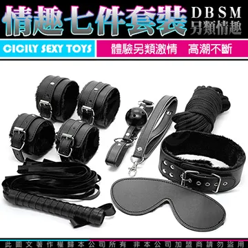 虐戀精品CICILY 手頸拘束帶 口塞套 SM另類夫妻情趣性愛用品 歷史價格詳細信息