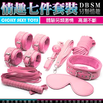 虐戀精品CICILY 手頸拘束帶 口塞套 SM另類夫妻情趣性愛用品 歷史價格詳細信息