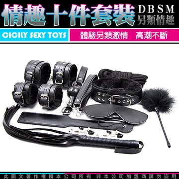 虐戀精品CICILY 手頸拘束帶 口塞套 SM另類夫妻情趣性愛用品 歷史價格詳細信息