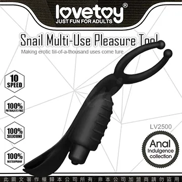 【小蝸宅】穿透式壓接鉗 水晶頭壓接鉗 網路線 夾線鉗 網路線製作 851-MCT2-86(剪線刀 壓線頭 網路工具) 歷史價格詳細信息