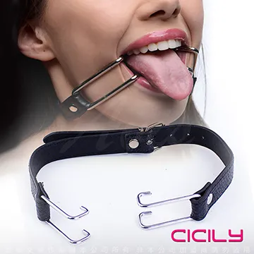 虐戀精品CICILY SM調情睡床綁帶捆綁束縛組 BDSM道具 歷史價格詳細信息