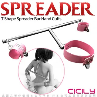 反手束縛口塞肛鉤sm情趣男 品夫妻共 床上 裝下體調教玩具道具 歷史價格詳細信息