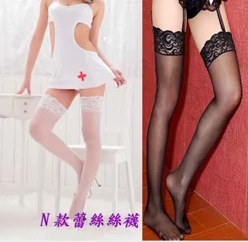 超辣性感派對 名媛內搭 洋裝 甜辣妹 辣妹  夏季 2023年新款短裙防走光 a字包臀裙子子短裙子-伽美服飾 歷史價格詳細信息