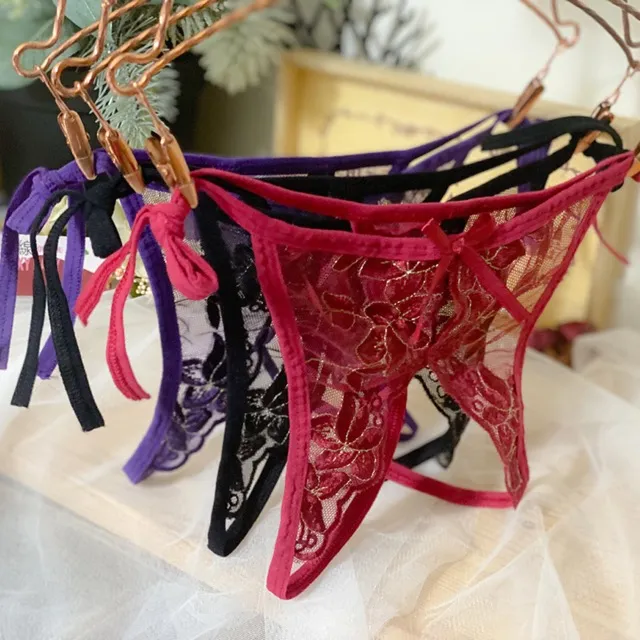 流行E線B6179男內褲 豹紋網眼情趣內褲 夜店猛男四角內褲 歷史價格詳細信息