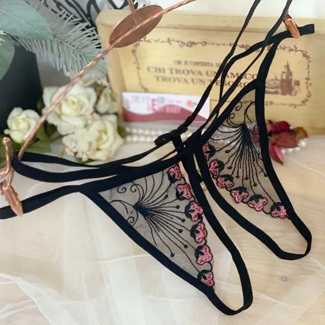 流行E線B6179男內褲 豹紋網眼情趣內褲 夜店猛男四角內褲 歷史價格詳細信息