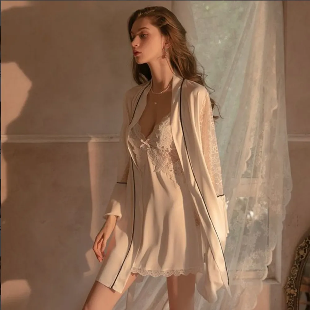 流行E線A7373 旗袍 改良式性感短旗袍 角色扮演黑色復古旗袍 派對表演服 歷史價格詳細信息