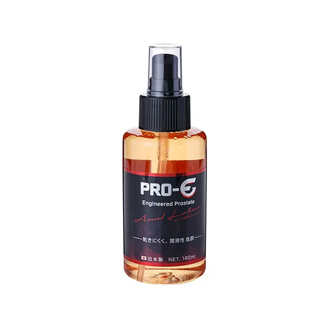 精選【e-go-go 普洱茶】 2009年皇家貢茶精品, "易武古樹茶"  400g  (18-14#28) 歷史價格詳細信息