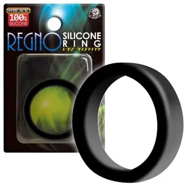 【A-one精選】低周波4頻乳首責め悶絕刺激器 歷史價格詳細信息