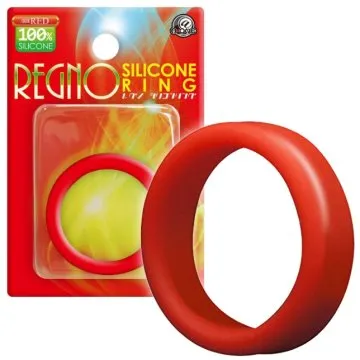 【A-one精選】低周波4頻乳首責め悶絕刺激器 歷史價格詳細信息