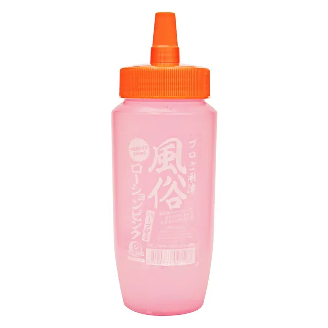 【A-one精選】風俗店專用中粘度潤液-360ml 歷史價格詳細信息