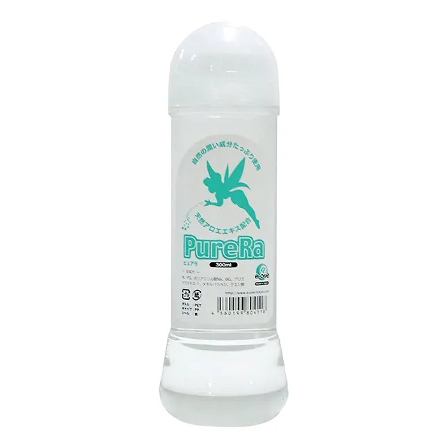 A-one 天然恥部 密着肉瓣 激突肉粒 名器飛機杯 情趣夢天堂 情趣用品 台灣現貨 快速出貨 歷史價格詳細信息