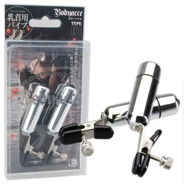 【A-one精選】SM恥辱感刺激乳頭夾-06 歷史價格詳細信息