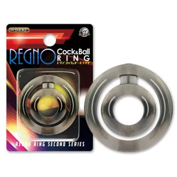 【A-one精選】夜の王者快感持久環-紅 歷史價格詳細信息