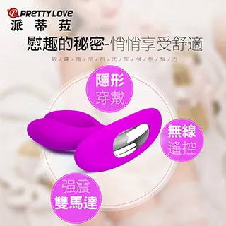 《雙12》馬丁靴女漆皮厚底中筒靴加絨系帶不過膝高筒靴長靴女  露天拍賣  露天市集  全臺最大的網路購物市集 歷史價格詳細信息