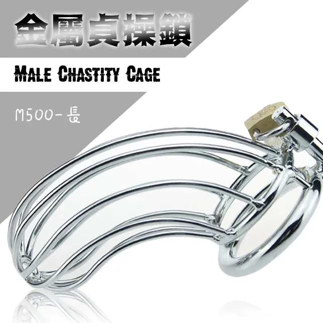 【羅格精選】水鑽握把SM調情皮鞭 歷史價格詳細信息