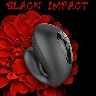 【RENDS精選】毒藥女優4x3頻吸吮震動杯II代 電動自慰器 歷史價格詳細信息