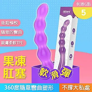 【精選】【360&deg;清潔】超聲波清洗機 隨身清洗機 清洗機 飾品清洗機 機 震動清洗機 清潔 化妝刷清洗 洗飾品 歷史價格詳細信息