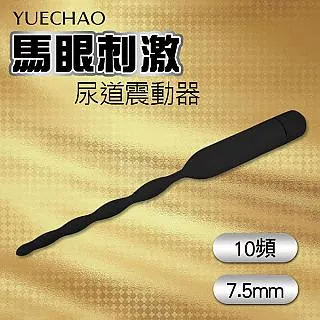 悦潮者 10頻雙震動 G點雙振動按摩棒 水藍 歷史價格詳細信息