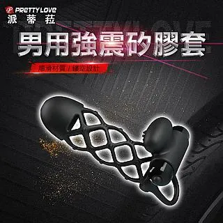 加點樂ins桌面迷你垃圾桶多功能杯架瀝水架辦公室臥室果殼小紙簍 歷史價格詳細信息