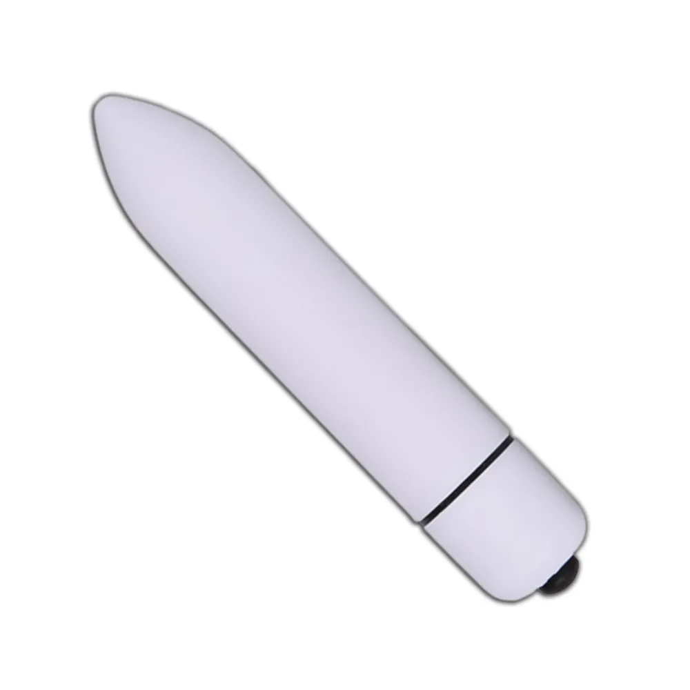 蛋白色甲油膠 美甲凝膠 DIY美甲 光撩膠 光撩指甲油 可卸式凝膠 甲油膠 指甲油 指彩凝膠 歷史價格詳細信息